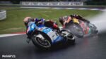 Moto GP 21 (PS5) - immagine 6
