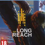 The Long Reach (PS4)