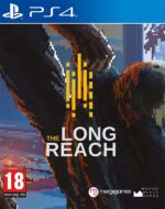 The Long Reach (PS4)