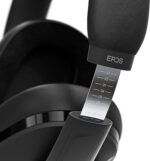 Cuffie Gaming - Wired Headset - EPOS H3 (Mac, PS5, Xbox Series X, PC, PS4, Xbox One, Switch) - immagine 8