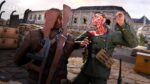 Sniper Elite Resistance - Deluxe Edition (Xbox One) (Xbox Series X) - immagine 4