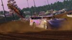 Nascar Heat 3 (PS4) - immagine 5