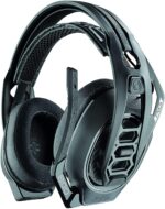 Cuffie RIG 800 HS V2 Stereo Gaming Headset - Wireless - Nacon (PS4 - PS5)