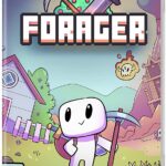 Forager (Switch)