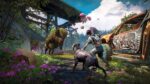 Far Cry New Dawn (Xbox One) - immagine 2