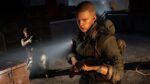 Sniper Elite Resistance - Deluxe Edition (Xbox One) (Xbox Series X) - immagine 3