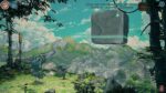 Encodya - Neon Edition (Switch) - immagine 5