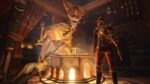 Flintlock The Siege of Dawn - Deluxe Edition (PS5) - immagine 7