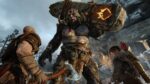 God Of War - Limited Edition (PS4) - immagine 4