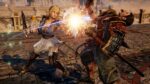Soul Calibur VI - Collectors Edition (Xbox One) - immagine 3