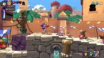 Shantae: Half Genie Hero - Ultimate Edition (Switch) - immagine 6
