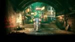 F.I.S.T.: Forged In Shadow Torch - Limited Edition (Switch) - immagine 4