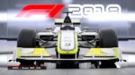 F1 2018 - Headline Edition (PS4) - immagine 2