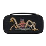 Custodia Deluxe Console Case - Guardian Edition (Switch)