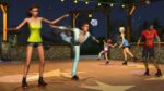 The Sims 4 + The Sims 4: Stagioni (PC) - immagine 4
