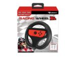 Subsonic - Racing Wheel - Volante (Switch)