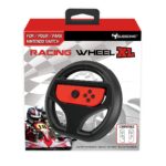Subsonic - Racing Wheel - Volante (Switch)
