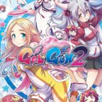 Gal Gun 2 (Switch)