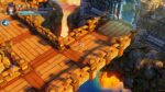 RemiLore: Lost Girl in the Lands of Lore (Switch) - immagine 5