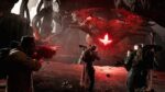 Remnant 2 (PS5) - immagine 3