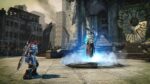 Darksiders Warmastered Edition (Switch) - immagine 3