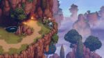 Sea of Stars (Xbox One) (Xbox Series X) - immagine 6