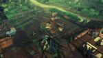 Jagged Alliance Rage! (Xbox One) - immagine 4