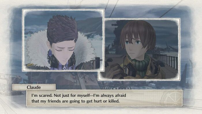 Valkyria Chronicles 4: Memoirs from Battle Premium Edition (Xbox One) - immagine 4
