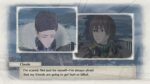 Valkyria Chronicles 4: Memoirs from Battle Premium Edition (Switch) - immagine 4