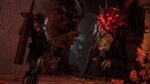 Remnant 2 (Xbox Series X) - immagine 4