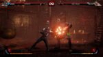 Omen of Sorrow (PS4) - immagine 3
