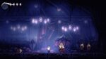 Hollow Knight (PS4) - immagine 7
