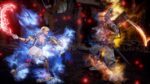 Soul Calibur VI - Collectors Edition (Xbox One) - immagine 4