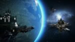 Warhammer 40.000: Inquisitor Martyr - Imperium Edition (PS4) - immagine 3