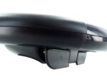Subsonic - Racing Wheel - Volante (Switch) - immagine 2