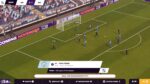 Football Manager 2024 - Console Edition (PS5) - immagine 6
