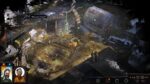 Disco Elysium - The Final Cut (PS4) - immagine 3