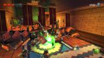 Asterix & Obelix XXL 2 (Xbox One) - immagine 2