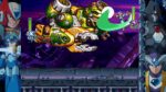 Mega Man X Legacy Collection 1+2 (PS4) - immagine 3