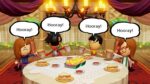 Miitopia (Switch) - immagine 6