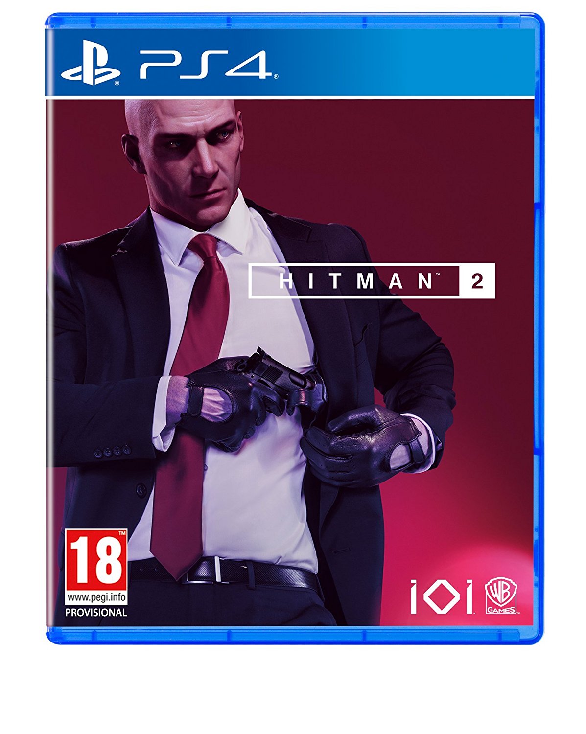 81i-clmkkfl._sl1500__9.jpg HITMAN 2 (PS4) - immagine 1