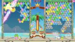 Puzzle Bobble - Everybubble! (Nintendo Switch) - immagine 3