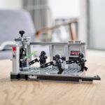 LEGO Star Wars - L’attacco del Dark Trooper - 75324 - immagine 4