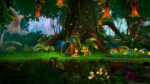 Marsupilami Hoobadventur - Tropical Edition (Switch) - immagine 6