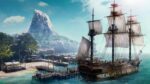 Like a Dragon Pirate Yakuza in Hawaii (PS5) - immagine 5