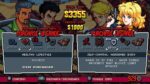 Double Dragon Gaiden - Rise of the Dragons (Xbox One) (Xbox Series X) - immagine 6