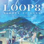 Loop8 - Summer of Gods - Celestial Edition (Switch)
