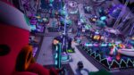 Spacebase Startopia (Switch) - immagine 5