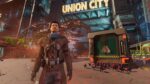 Beyond a Steel Sky - Steel Book Edition (PS5) - immagine 7