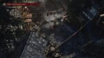 FLINT - Treasure of Oblivion (Xbox Series X) - immagine 6